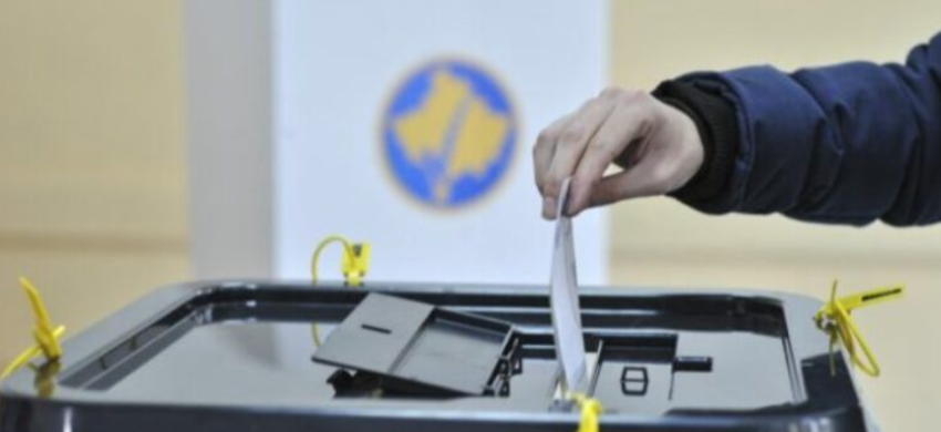 kerkohet perseritje e procesit zgjedhor ne prizren 697753621d798