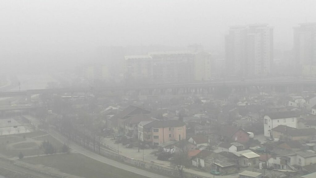 Këshilli i Qytetit të Shkupit, debat mbi ndotjen e ajrit 3 keshilli i qytetit te shkupit debat mbi ndotjen e ajrit 695bccdc0f1ff