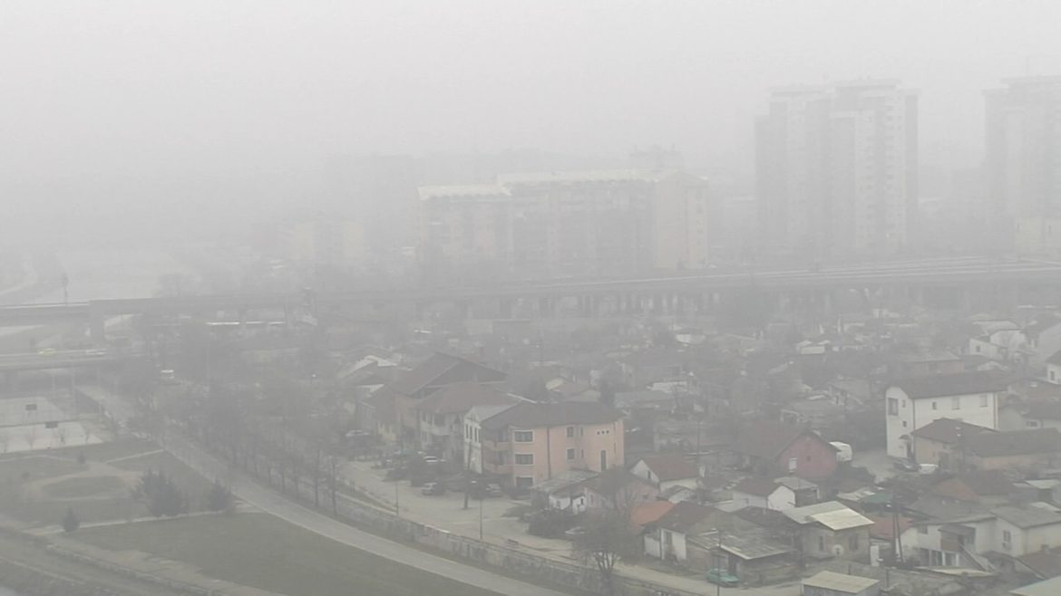 Këshilli i Qytetit të Shkupit, debat mbi ndotjen e ajrit 1 keshilli i qytetit te shkupit debat mbi ndotjen e ajrit 695bccdc0f1ff