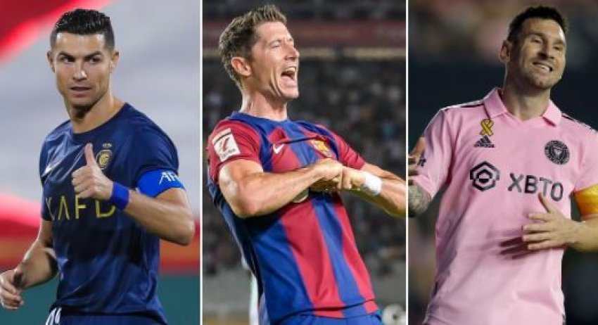 keta jane 10 golashenuesit me te mire pa penallti 696b74d3b7bdb