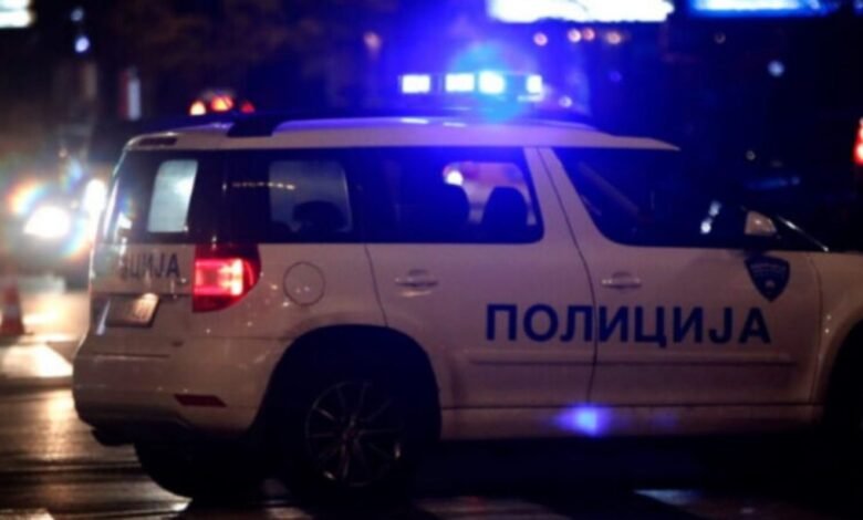 keta jane personat e arrestuar ne aksionin per evazion fiskal dhe fshehje tatimesh 6969a53756985