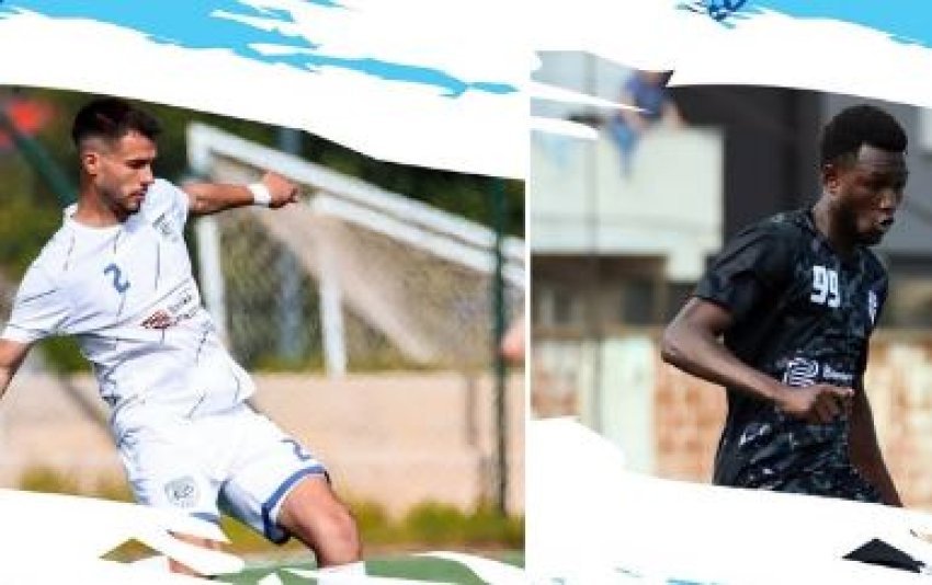 kf prishtina e re ndahet me hanen dhe zoungranen 696aaff36f4bd