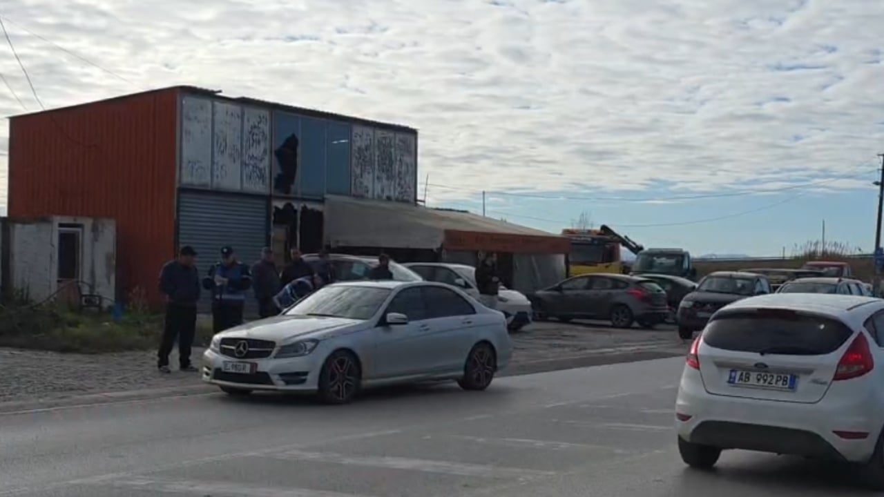 kishte dale nga shtepia per te punuar token gjendet pa shenja jete 45 vjecari ne levan dyshohet se 696764e35b924