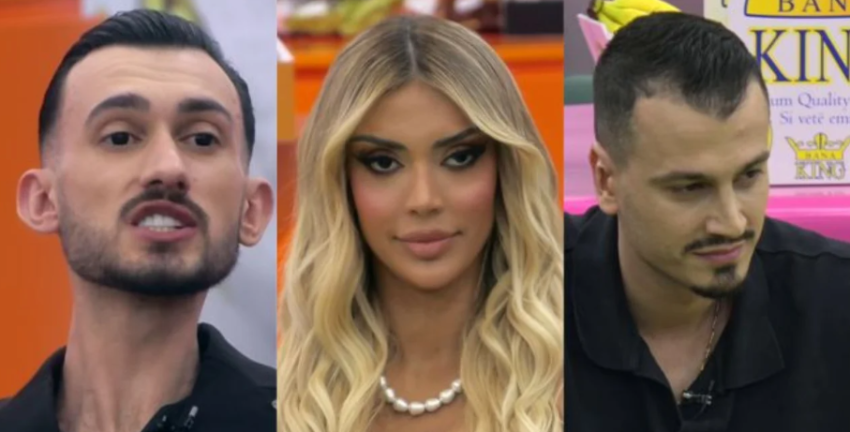 kjo goca ka frike te dashuroje kristi perplaset me brikenen banorja i kthehet do te me manipuloje 6966c4914fb26