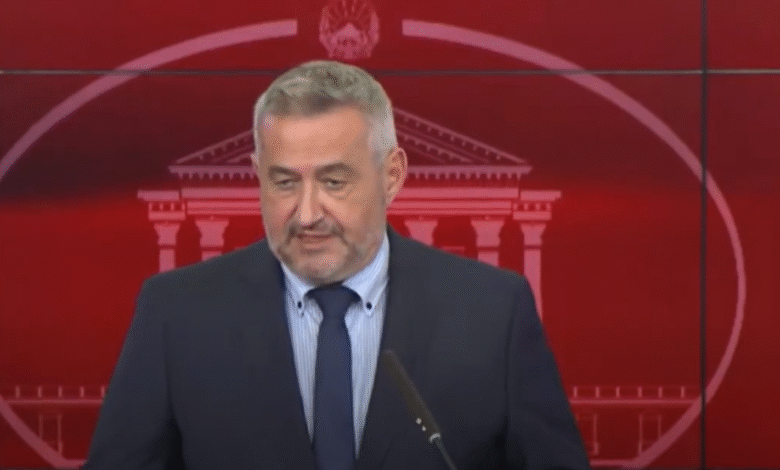 klekovski kriteret per pushim mjekesor do te rishikohen 696183f74e320