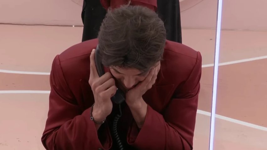 klodi perlotet nga telefonata e se dashures ne bbvk kujdes me vajzat 695c54b330431