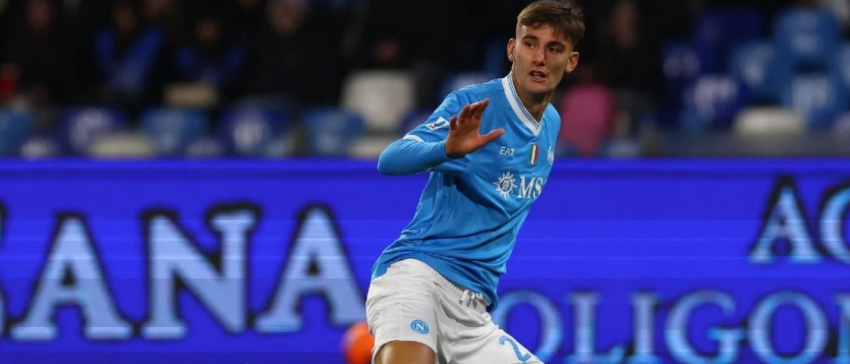 klubi i liges premier gati te shpenzoje miliona euro per huazimin e luccas 696e5014491f0