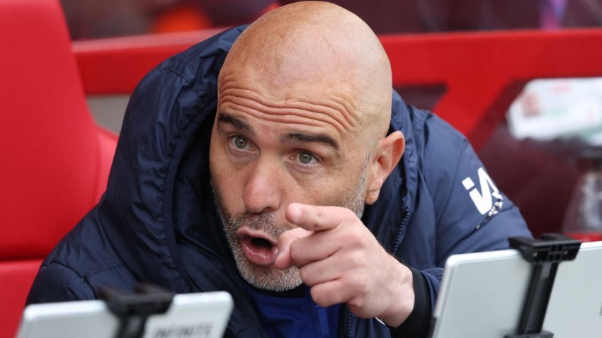 klubi vendos ultimatum 6955d0345946d