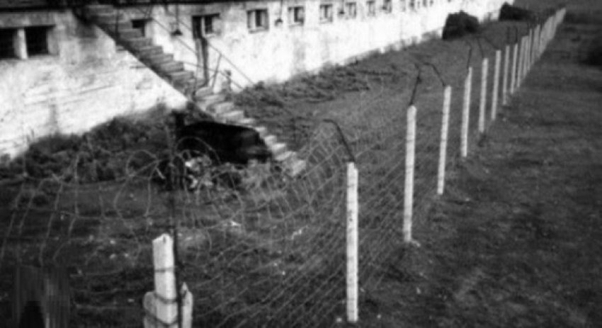 koha kur shqiptaret internoheshin pa proces gjyqesor 6965f79e68cb3