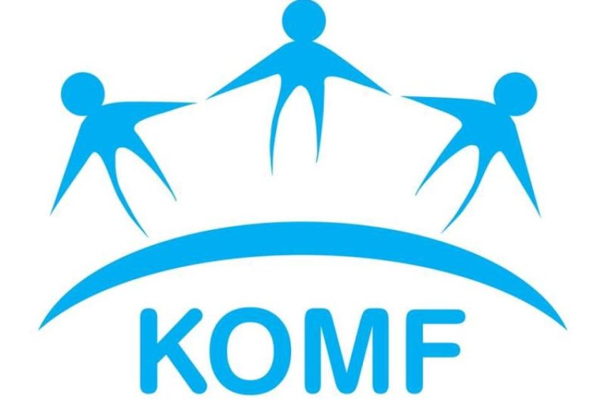 komf cdo manipulim mbi femijet me autizem duhet ndeshkuar 696eac76f20e8