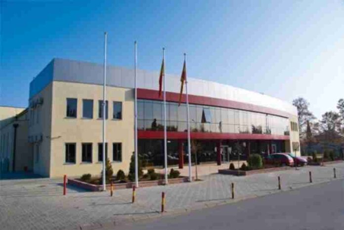 komuna e butelit do te ndaje nga 5 000 denare per cdo te porsalindur 6957bc3893dcd