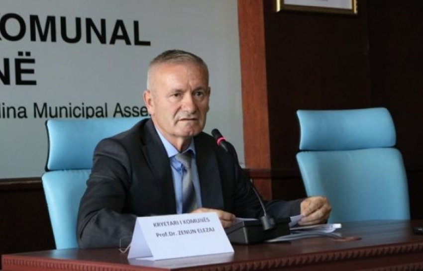 Komuna e Klinës hap afatin për aplikim për vlerësimin e dëmeve nga vërshimet 3 komuna e klines hap afatin per aplikim per vleresimin e demeve nga vershimet 69610cee47401