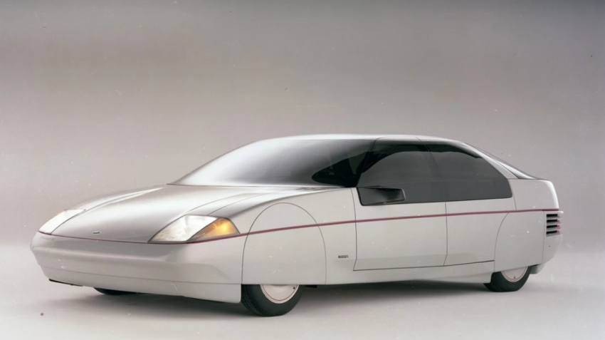 koncepti unik i fordit del ne shitje 6957af2ef3bae