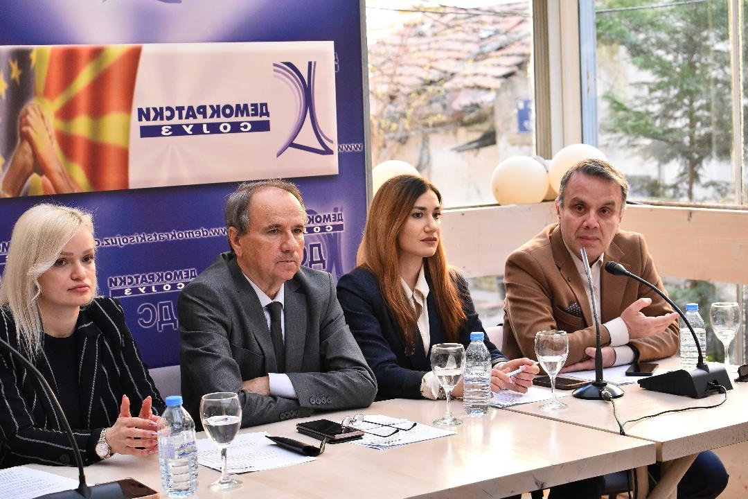 konsensus per hapjen e dyerve te be se 6962645b11f34