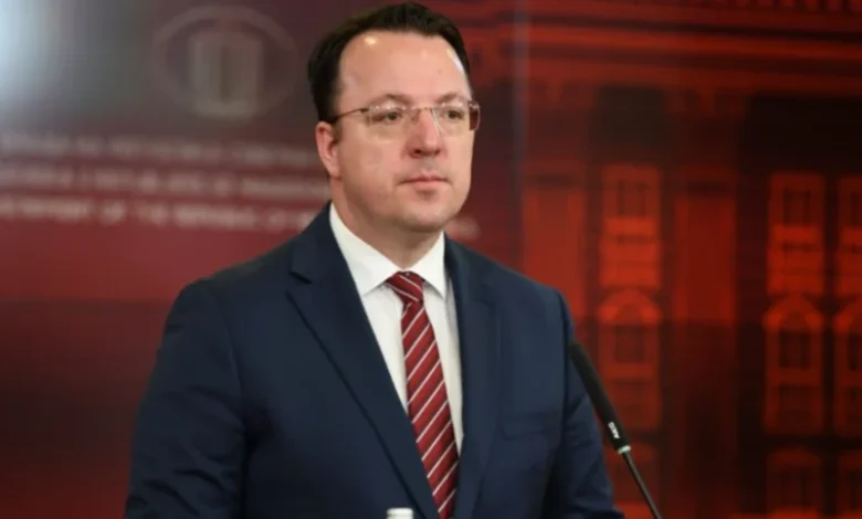 Korridori 8, Nikolloski: Ka filluar ndërtimi i aksit rrugor Tetovë-Gostivar dhe Gostivar–Bukojçan 3 korridori 8 nikolloski ka filluar ndertimi i aksit rrugor tetove gostivar dhe gostivar bukojcan 69714e2b6e97b