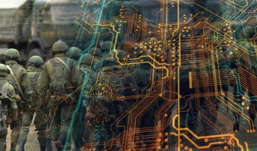 Kosova dhe sfida e luftës hibride: A është shteti i përgatitur për kërcënimet moderne? 2 kosova dhe sfida e luftes hibride a eshte shteti i pergatitur per kercenimet moderne 696516a2081d3