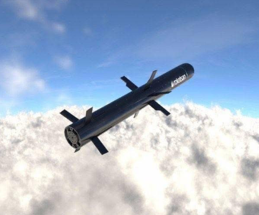 Kosova pranoi sistemet e radhës raketore anti-tank, reagon Vjosa Osmani 3 kosova pranoi sistemet e radhes raketore anti tank reagon vjosa osmani 695d81fe1f5a2