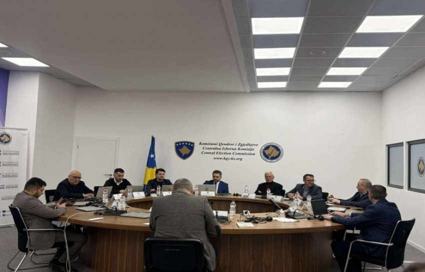 kqz merr vendim te rinumerohen 914 vendvotime 6966681e471ca