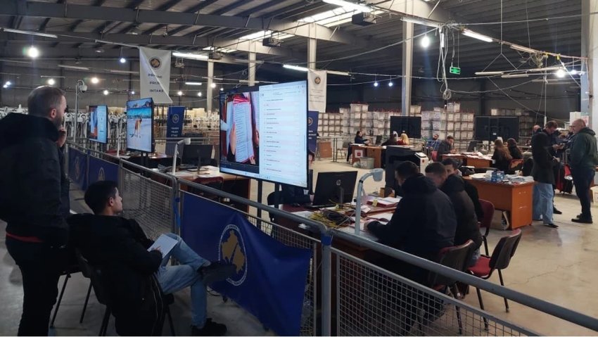 kqz publikon rezultatet e para nga votimi ne ambasada dhe konsullata 695803be4eff1