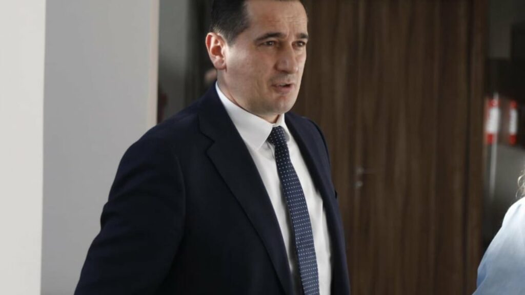 kreu i ri i spak firmos strukturen e re nga altin dumani te dorina bejko e vladimir mara ja rolet qe do te kene prokuroret 695bf80223127