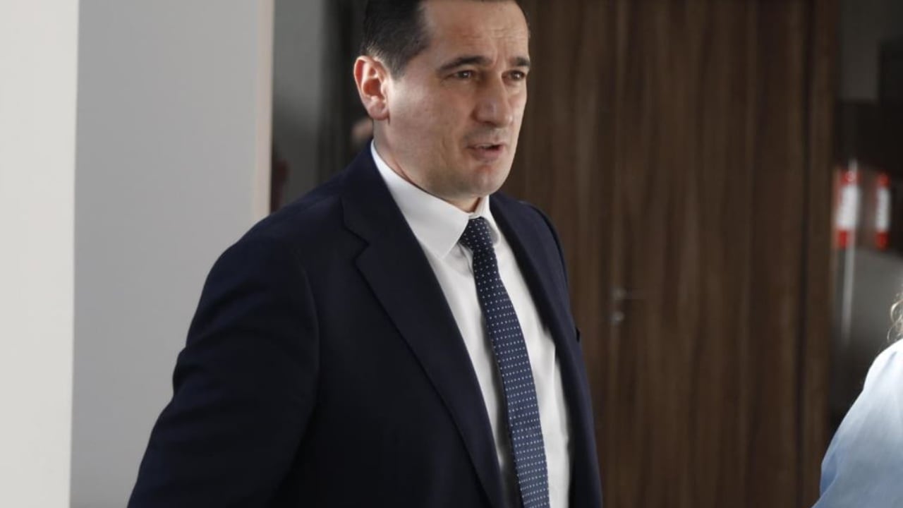 kreu i ri i spak firmos strukturen e re nga altin dumani te dorina bejko e vladimir mara ja rolet qe do te kene prokuroret 695bf80223127