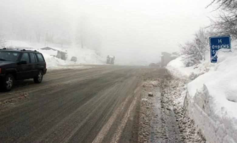 krskrr ben thirrje per vozitje me kujdes dhe pergjegjesi ne kushte dimerore 6960db38af04e