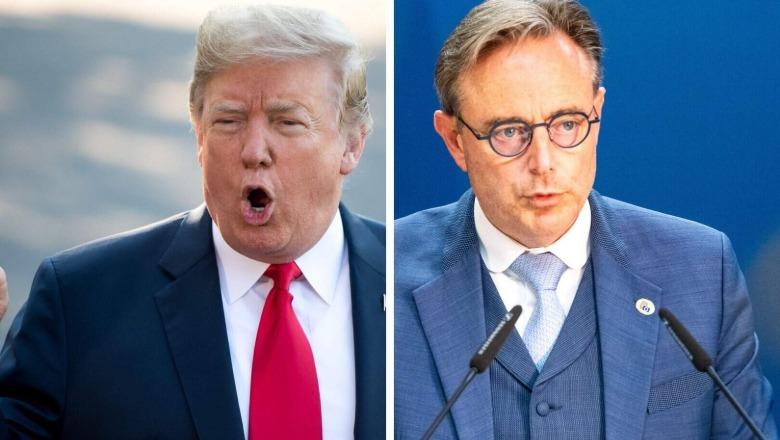 kryeministri belg trump terhiqu ose marredheniet shba europe do te marrin fund 696f8c85cf17c