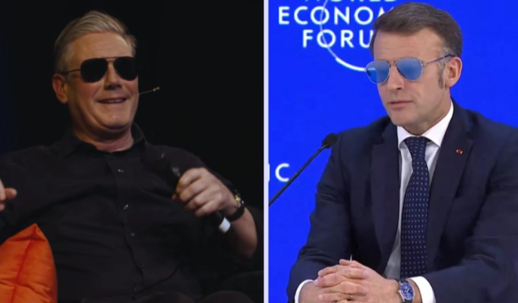 kryeministri britanik tallet me macron del ne skene me syze 6978ff4b6f527