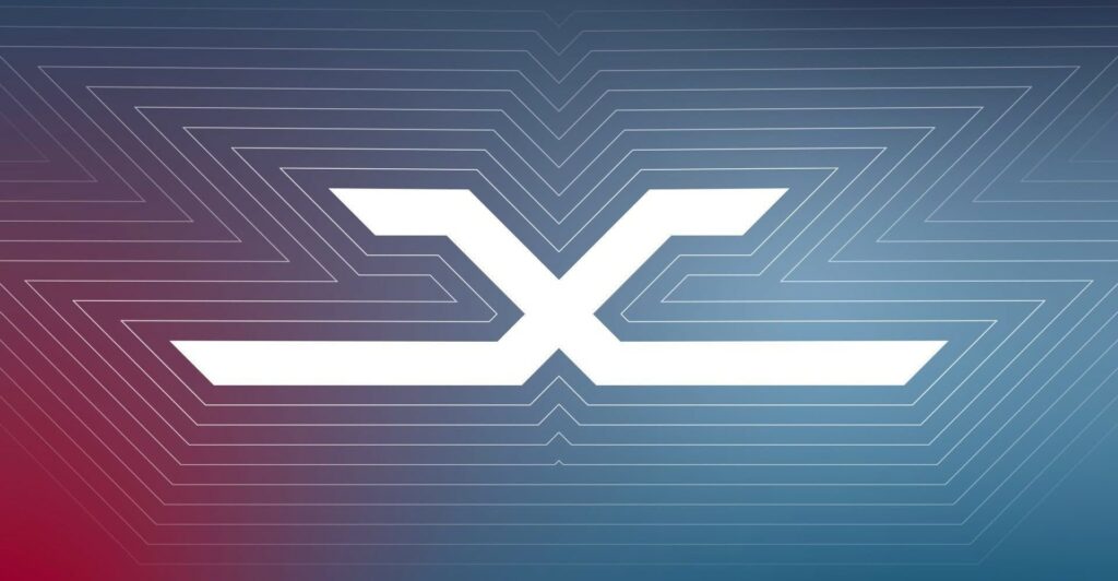 Kryesia e ASH-së jep dorëheqje, Taravari vazhdon drejtimin e partisë 3 kryesia e ash se jep doreheqje taravari vazhdon drejtimin e partise 69695199c383a