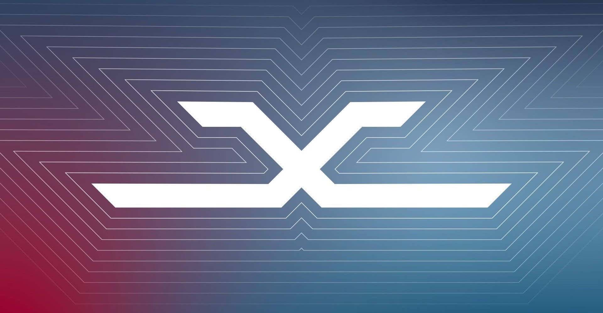 Kryesia e ASH-së jep dorëheqje, Taravari vazhdon drejtimin e partisë 1 kryesia e ash se jep doreheqje taravari vazhdon drejtimin e partise 69695199c383a