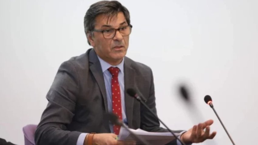 kryeziu kandidatet po distancohen por veshtire te besohet se komisioneret kane manipuluar nga simpatia apo dashuria 696d5414b39da