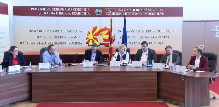 kshz i konfirmoi kryetaret e rinj te komunave gostivar vrapcisht mavrove rostushe dhe qendra zhupa 6967c67868738