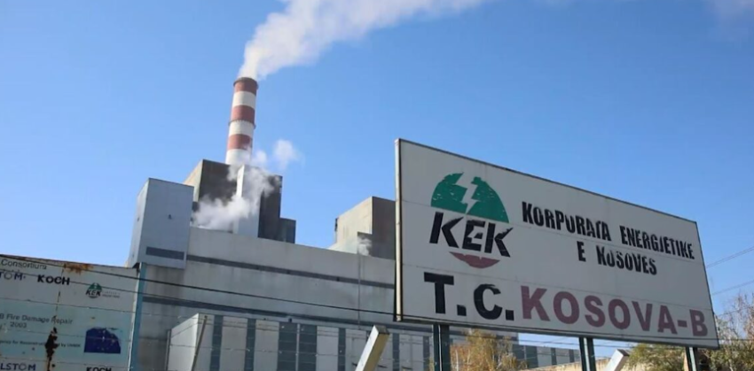 kthehet ne funksion a3 kek thote se po operon me 5 njesi 6970deee3db2c