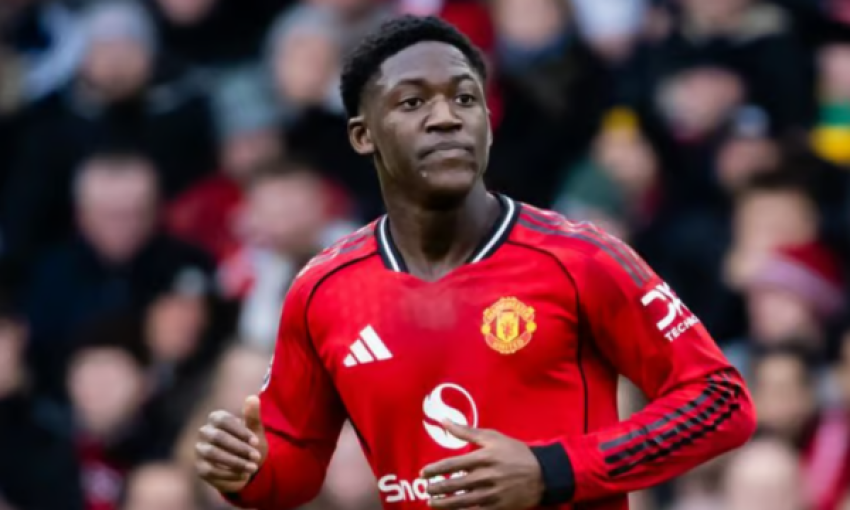 kur casemiro largohet mainoo behet lojtari kyc i united 6972b51433688