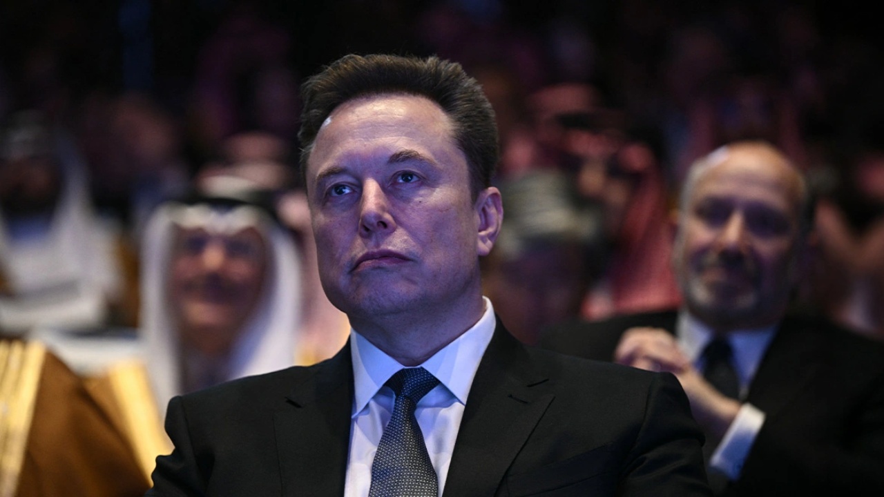 “Kur do ta vizitojmë ishullin tuaj”, publikimi i mesazheve me Epstein, reagon Musk 1 kur do ta vizitojme ishullin tuaj publikimi i mesazheve me epstein reagon musk 697dd4c8d3f80