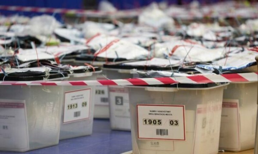 Kurti i pakonkurrencë, Hamza kryeson PDK-në: Top 10 më të votuarit nga secila parti 2 kurti i pakonkurrence hamza kryeson pdk ne top 10 me te votuarit nga secila parti 6956ce607760a