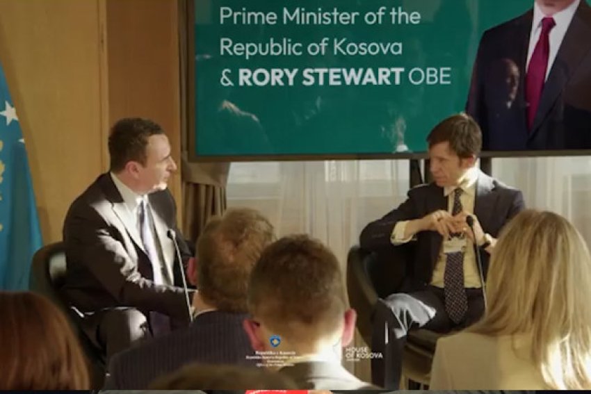 kurti serbia e ka kuptuar se jemi shtet 696fa29ee04a3