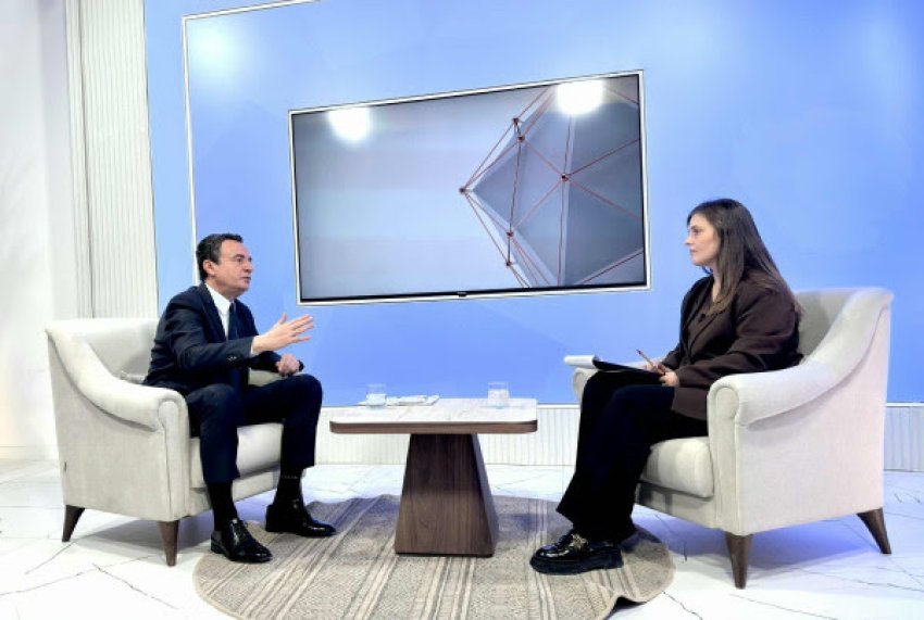 kurti tregon cilet faktore ndikuan qe lvv ja te kete serish mbi 50 per qind ne zgjedhje 695a8a9f376bd