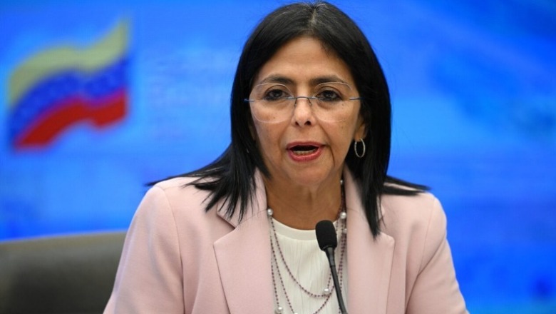 kush drejton tani ne venezuele 695923041f4c1