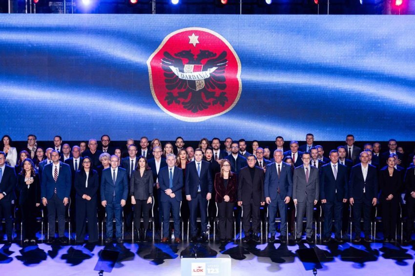 kush eshte kolona e peste qe po e rrezikon ldk ne qe pas vdekjes se rugoves flet saim tahiraj 6963c51e129da