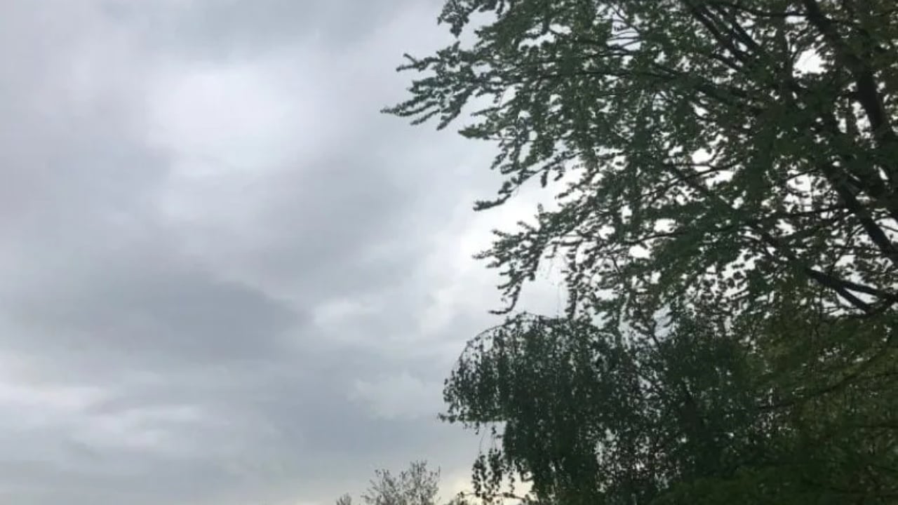 kushte atmosferike te paqendrueshme parashikimi i motit per kete te premte 695776c3ef881