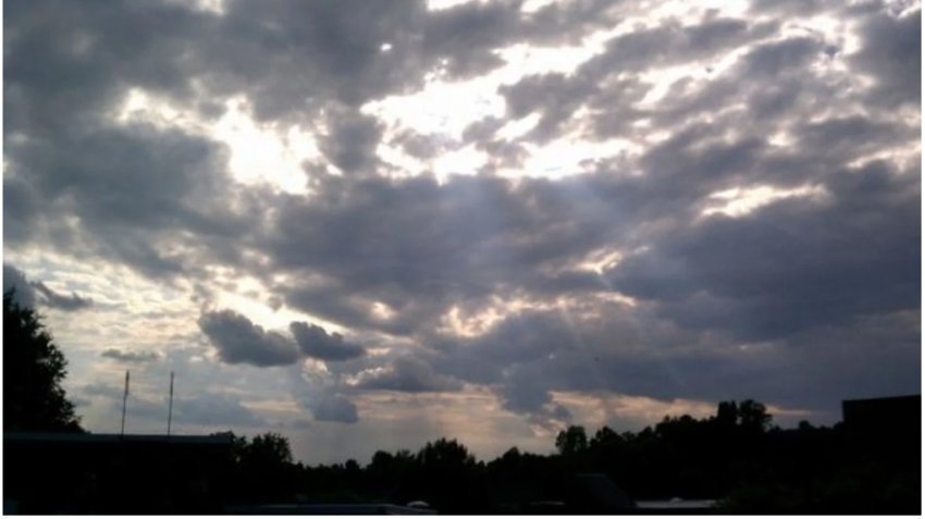 Kushte atmosferike të paqëndrueshme, parashikimi i motit për sot në vend 1 kushte atmosferike te paqendrueshme parashikimi i motit per sot ne vend 697dacd663186