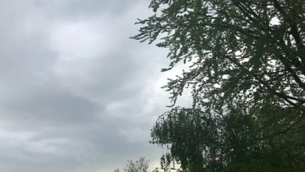 Kushte të paqëndrueshme dhe vranësira mesatare, parashikimi i motit për këtë të shtunë 2 kushte te paqendrueshme dhe vranesira mesatare parashikimi i motit per kete te shtune 697477c32202e