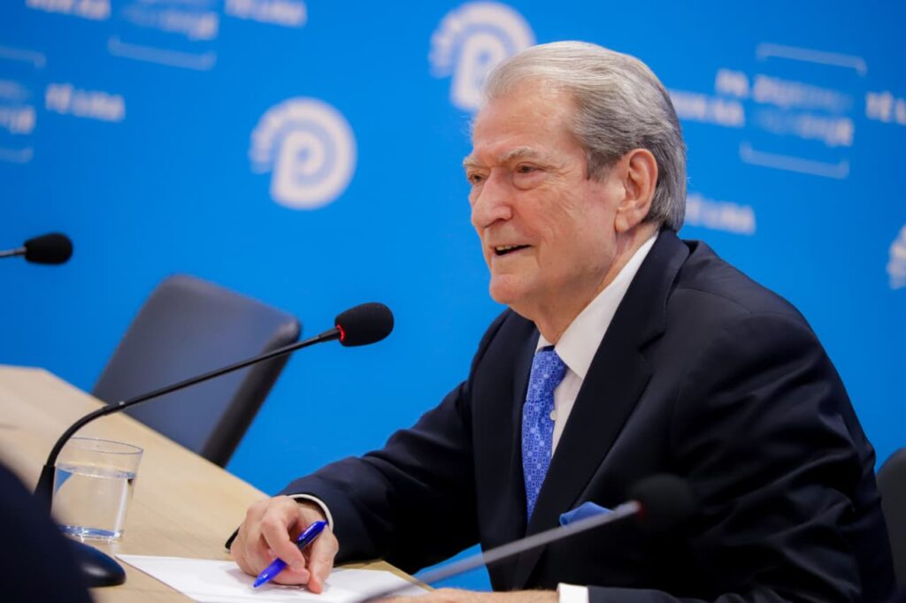 kushtetuesja arresti i shtepise per berishen i tejzgjatur 69694852d1b78