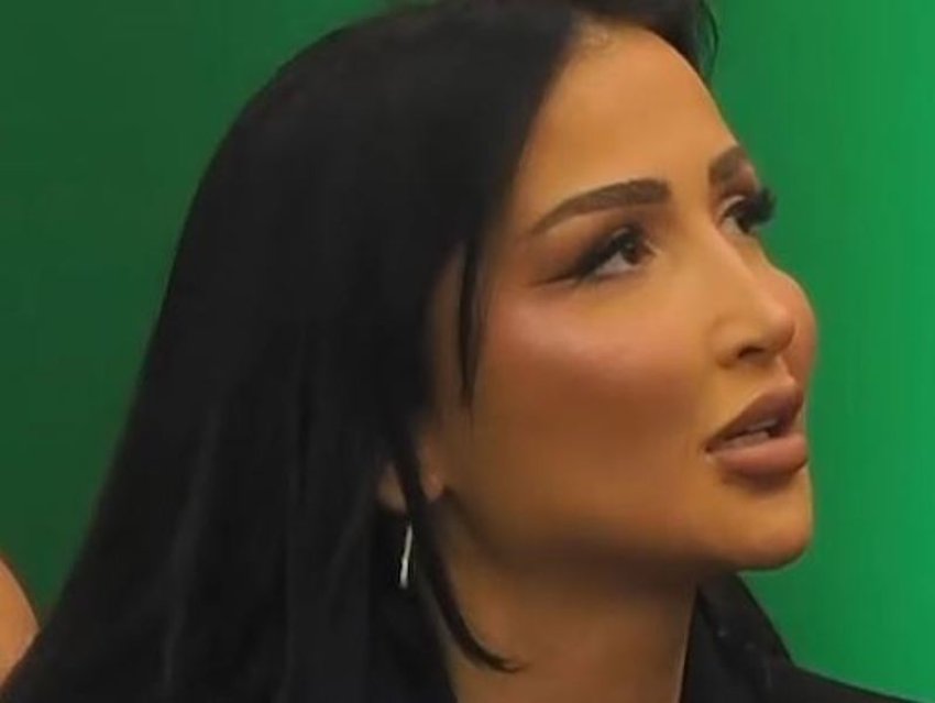 kushtrimi e pyet xheneten a te kam munguar une 695ff4d3dd173