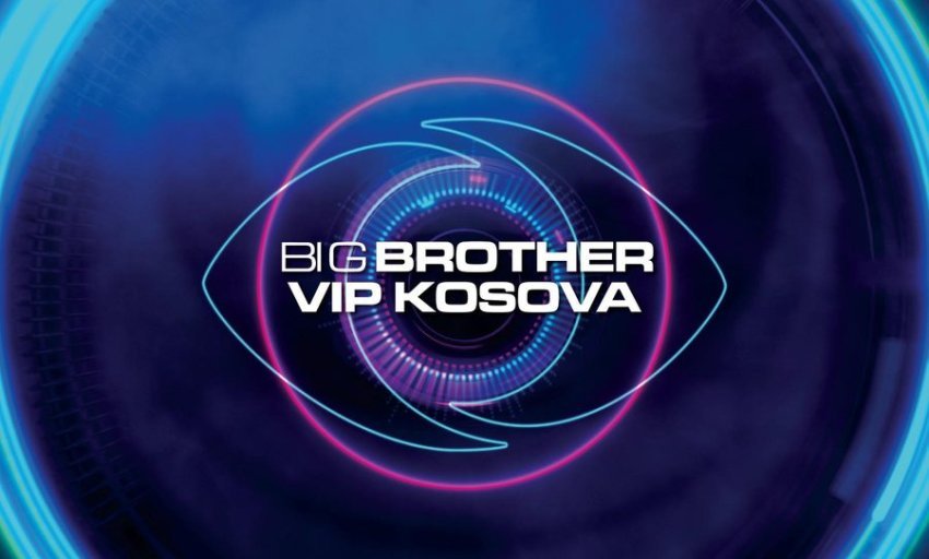 ky eshte banori qe u eliminua nga big brother vip kosova 4 por bileta e fatit e ktheu ne shtepi 69748032bb50e