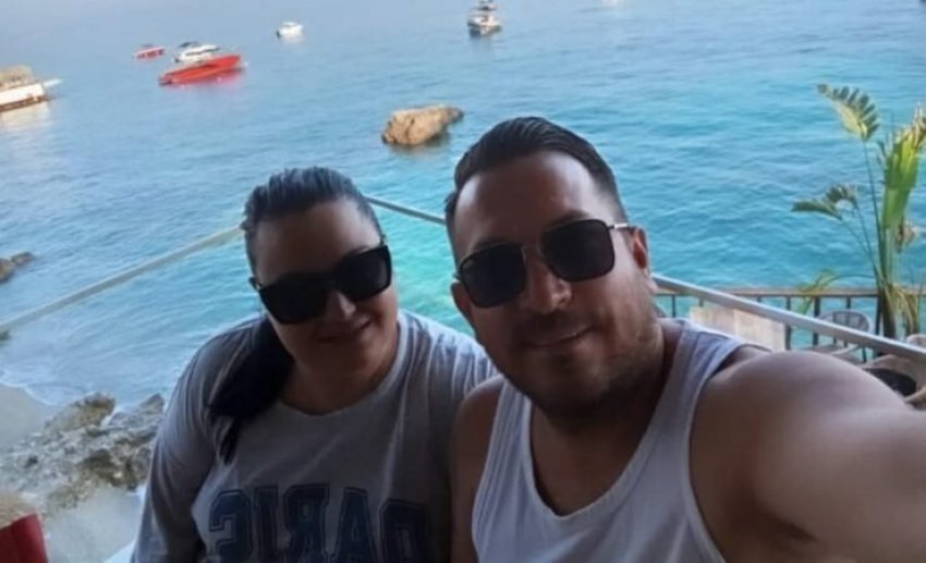 ky eshte cifti qe mashtronte qytetaret per blerje apartamentesh 697e1d869579f