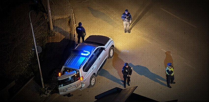 ky eshte personi i arrestuar ne prishtine kerkohej nga interpol i gjerman per trafik droge 6979317e7cfae