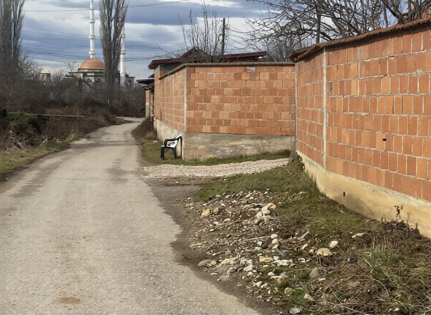 lamtumira e fundit sot per vogelushin qe vdiq tragjikisht ne lipjan 697b09eea1dae