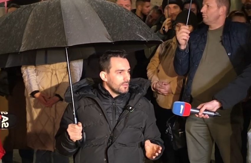 lapaj une ia kam fajin belinda ballukut coi 53 mln euro ne drejtim te paditur rama e ka marre ne mbrojtje 695c12f5b24a0